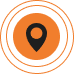 geo