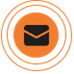 mail