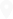 geo