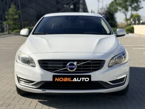 Volvo V60 Volvo V60
