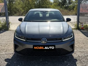 Volkswagen Jetta Volkswagen Jetta