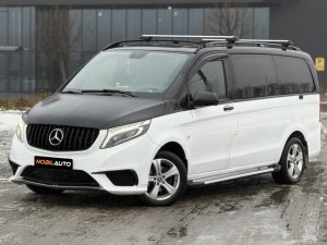 Mercedes Viano